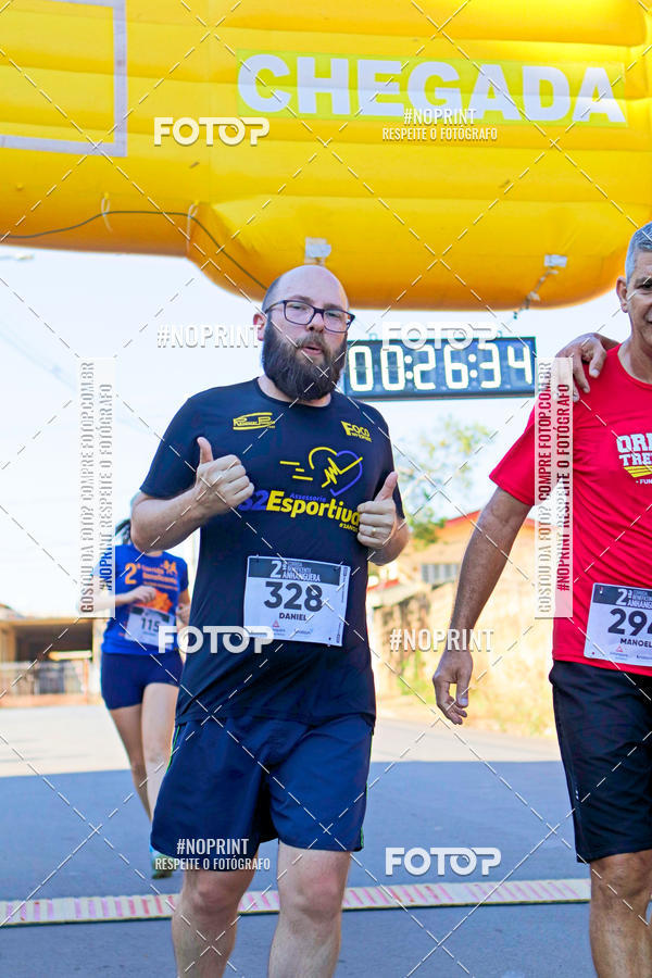 Buy your photos of the event2 Corrida Anhanguera on Fotop