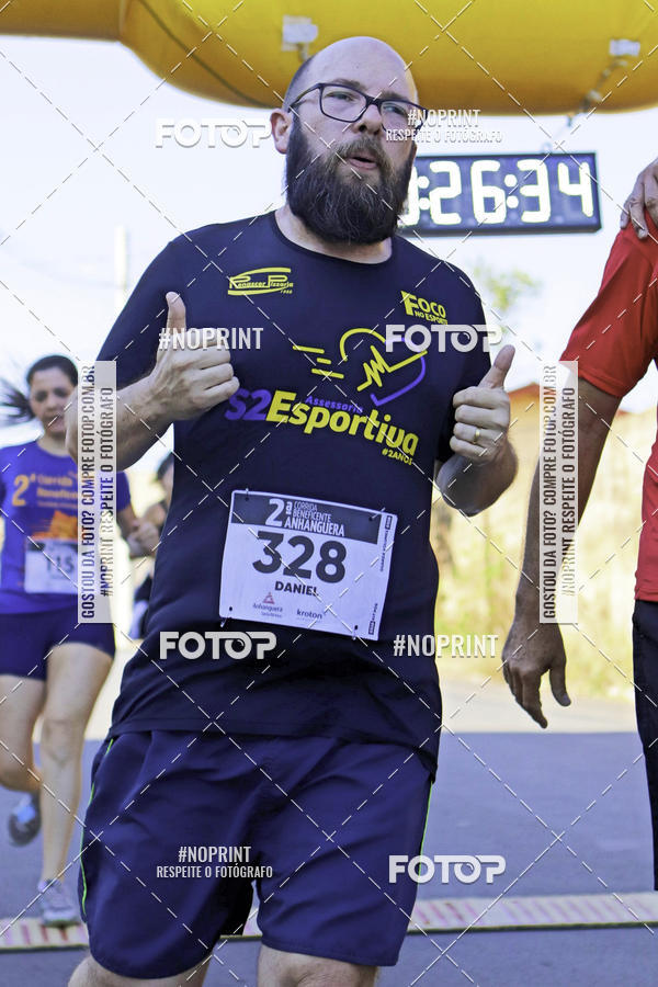 Achetez vos photos de l'vnement2 Corrida Anhanguera sur Fotop