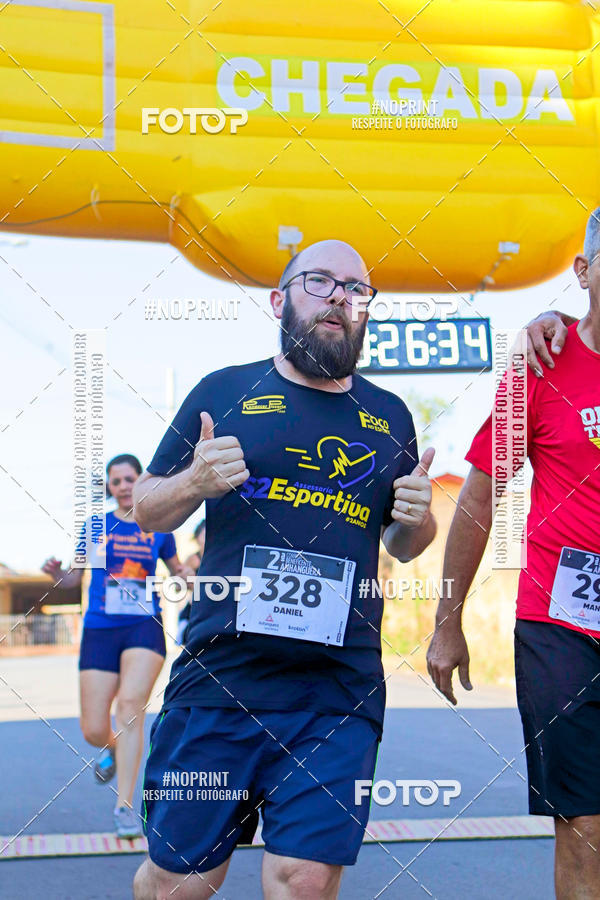 Buy your photos of the event2 Corrida Anhanguera on Fotop