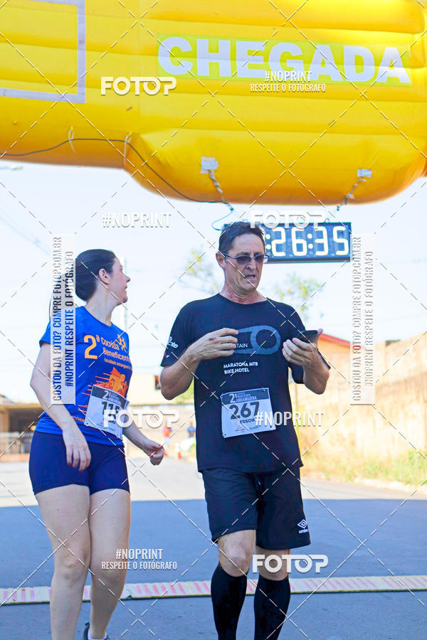 Buy your photos of the event2 Corrida Anhanguera on Fotop
