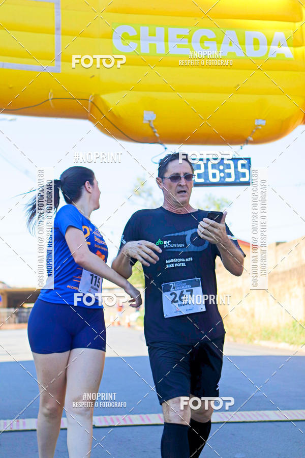 Buy your photos of the event2 Corrida Anhanguera on Fotop