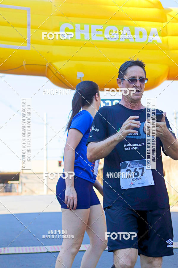 Buy your photos of the event2 Corrida Anhanguera on Fotop