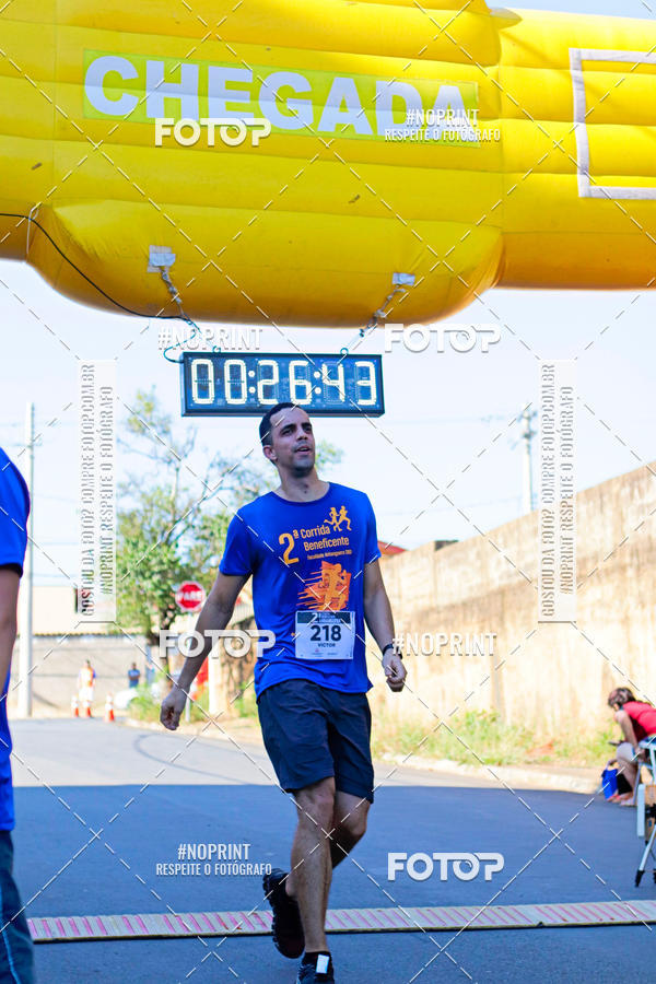 Buy your photos of the event2 Corrida Anhanguera on Fotop