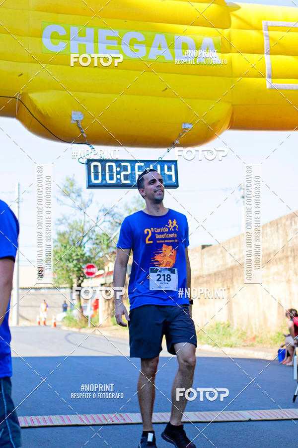 Buy your photos of the event2 Corrida Anhanguera on Fotop