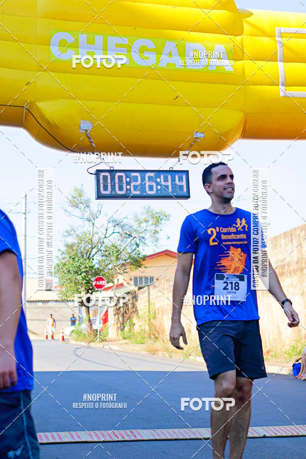 Buy your photos of the event2 Corrida Anhanguera on Fotop