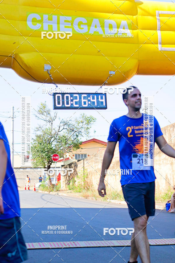 Buy your photos of the event2 Corrida Anhanguera on Fotop