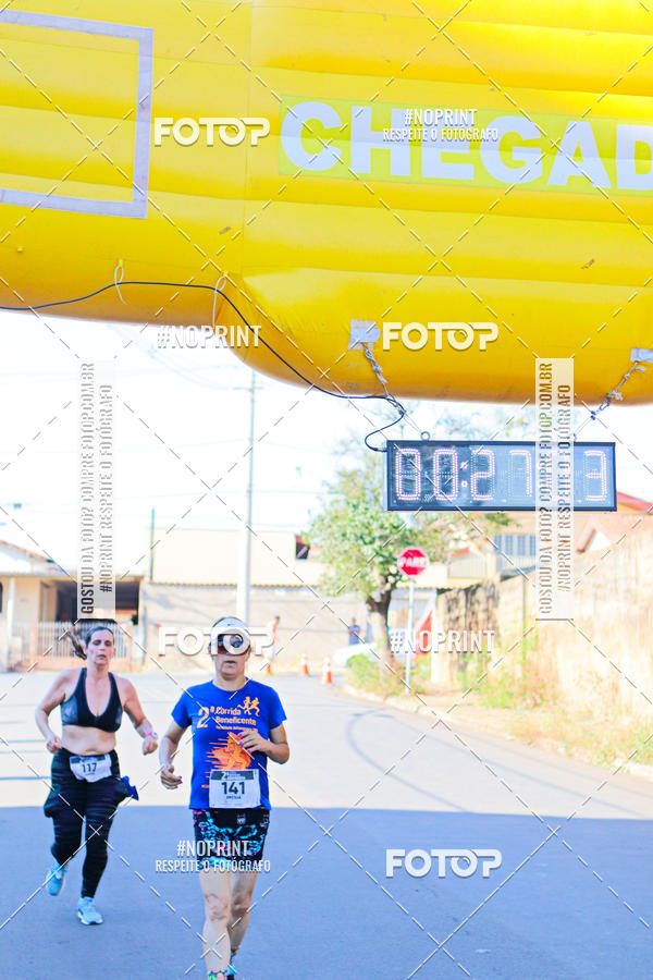 Buy your photos of the event2 Corrida Anhanguera on Fotop