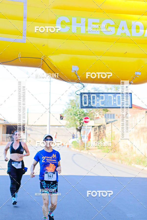 Buy your photos of the event2 Corrida Anhanguera on Fotop