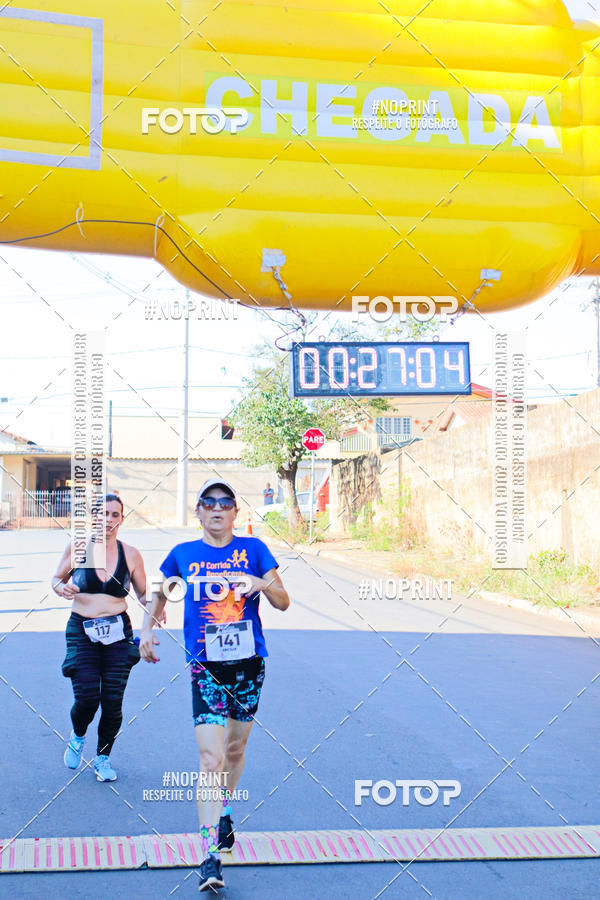 Buy your photos of the event2 Corrida Anhanguera on Fotop