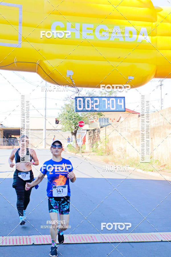 Buy your photos of the event2 Corrida Anhanguera on Fotop