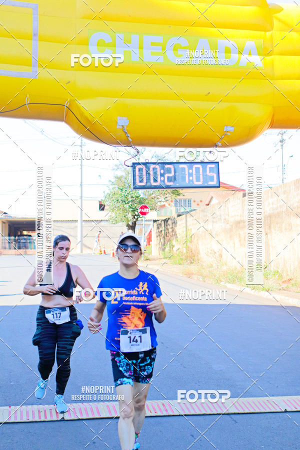 Buy your photos of the event2 Corrida Anhanguera on Fotop