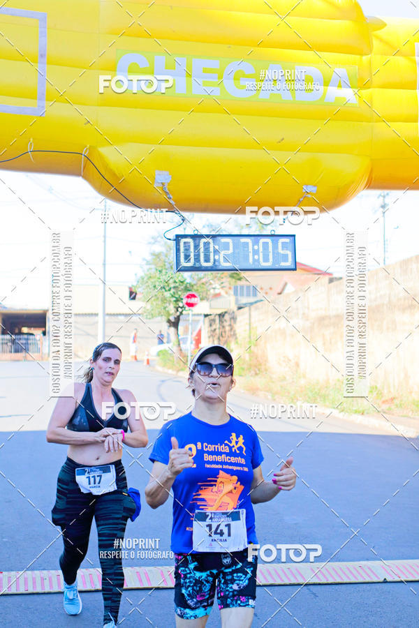 Buy your photos of the event2 Corrida Anhanguera on Fotop