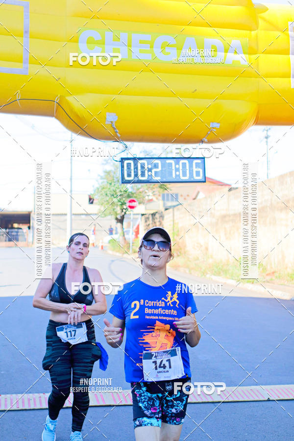 Buy your photos of the event2 Corrida Anhanguera on Fotop