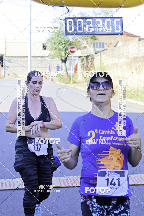 Achetez vos photos de l'vnement2 Corrida Anhanguera sur Fotop