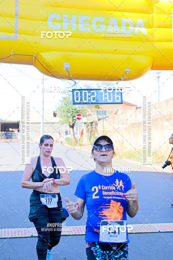 Buy your photos of the event2 Corrida Anhanguera on Fotop