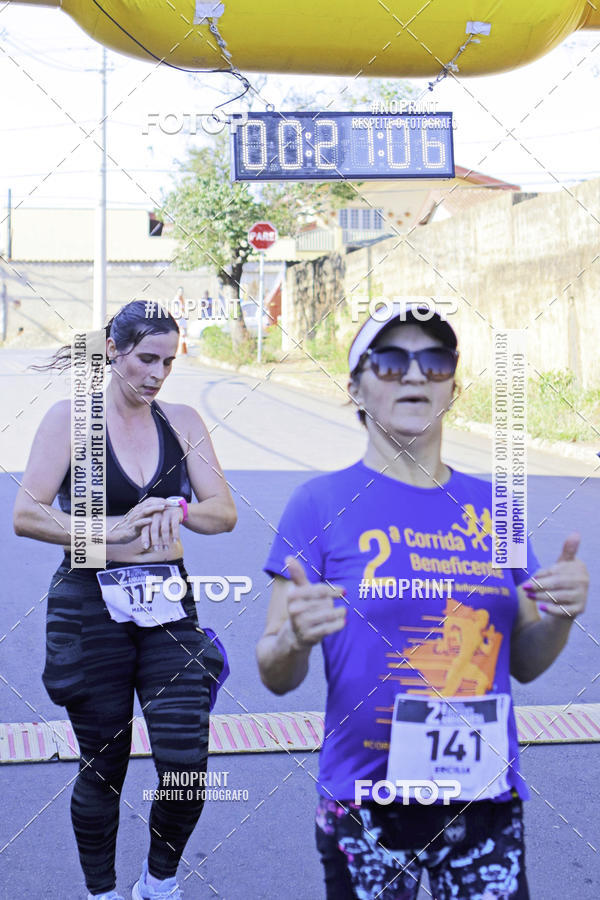 Achetez vos photos de l'vnement2 Corrida Anhanguera sur Fotop