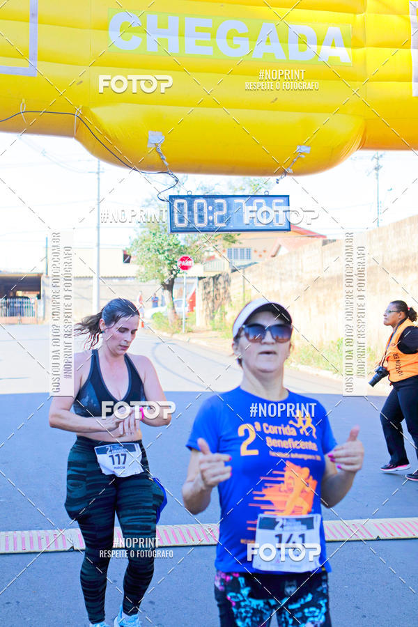 Buy your photos of the event2 Corrida Anhanguera on Fotop
