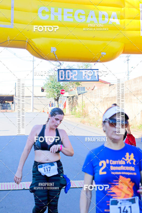 Buy your photos of the event2 Corrida Anhanguera on Fotop