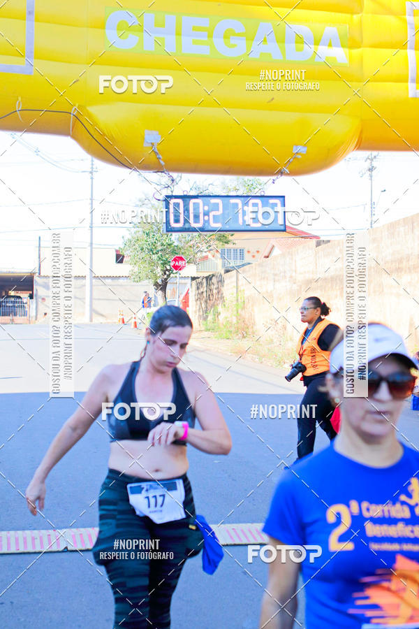 Buy your photos of the event2 Corrida Anhanguera on Fotop