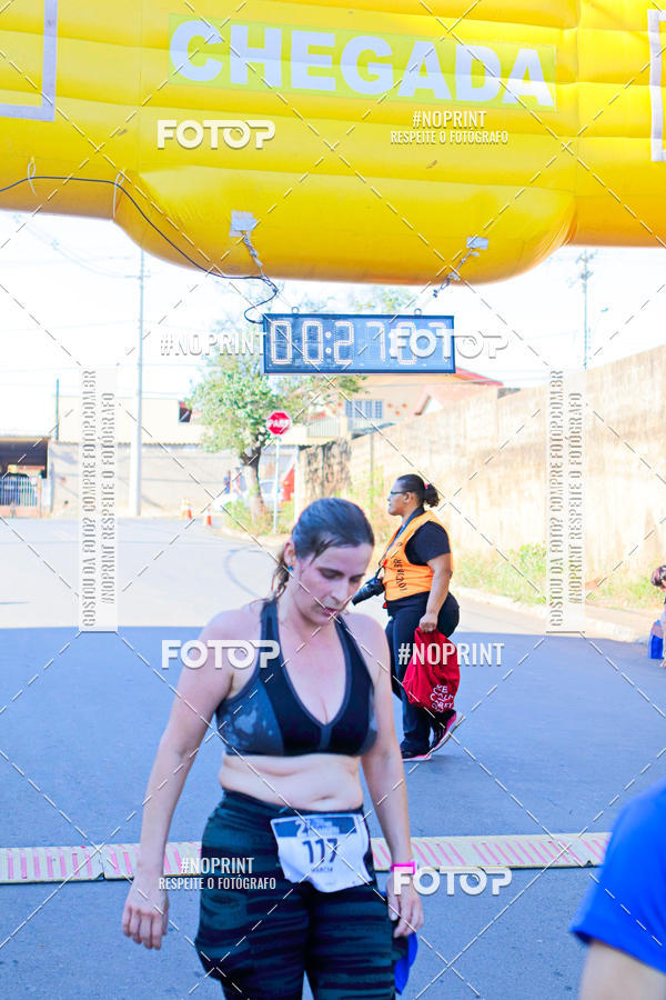 Buy your photos of the event2 Corrida Anhanguera on Fotop