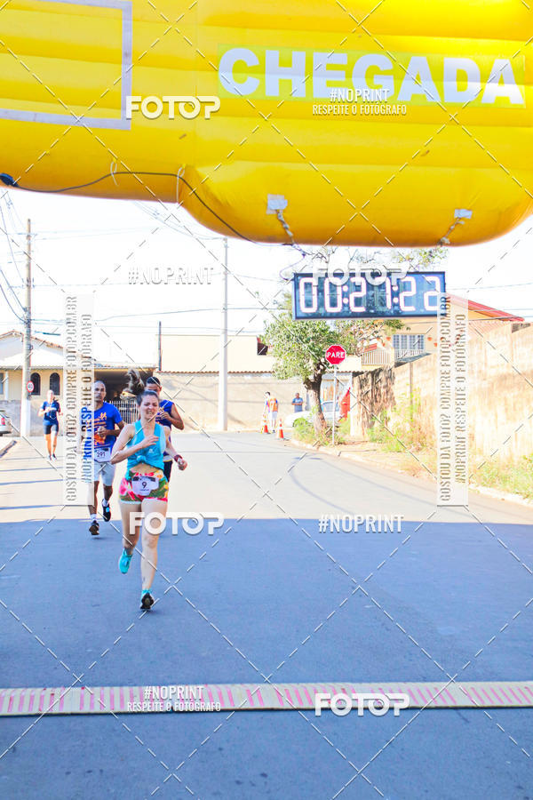 Buy your photos of the event2 Corrida Anhanguera on Fotop
