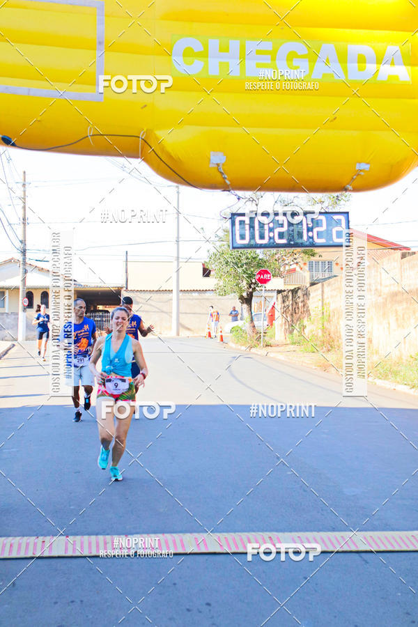Buy your photos of the event2 Corrida Anhanguera on Fotop