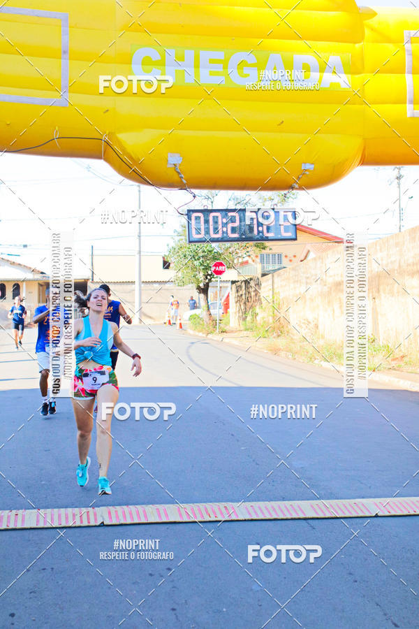 Buy your photos of the event2 Corrida Anhanguera on Fotop
