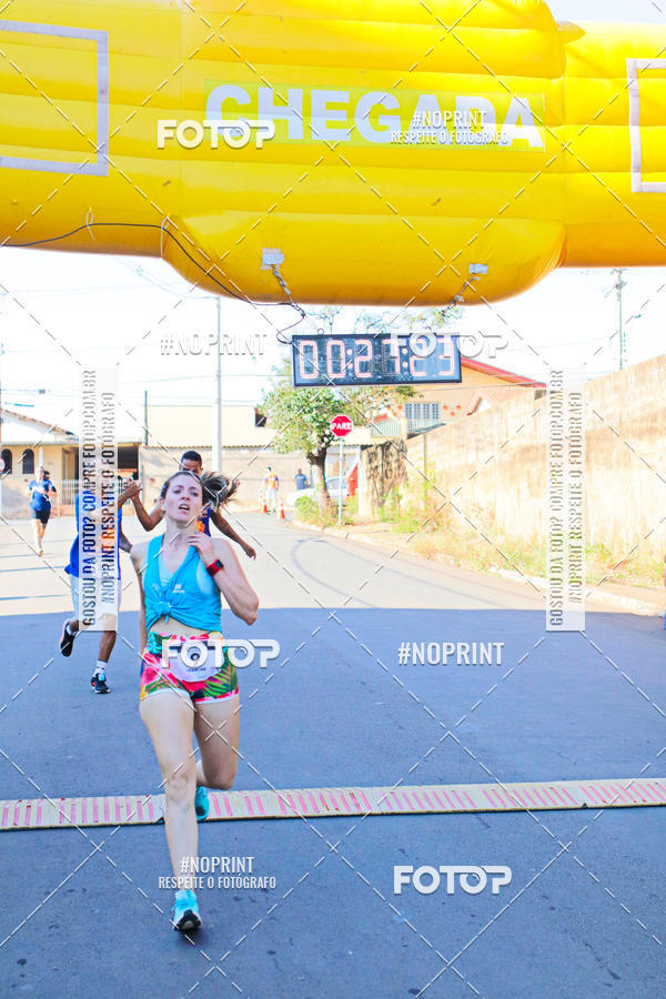 Buy your photos of the event2 Corrida Anhanguera on Fotop