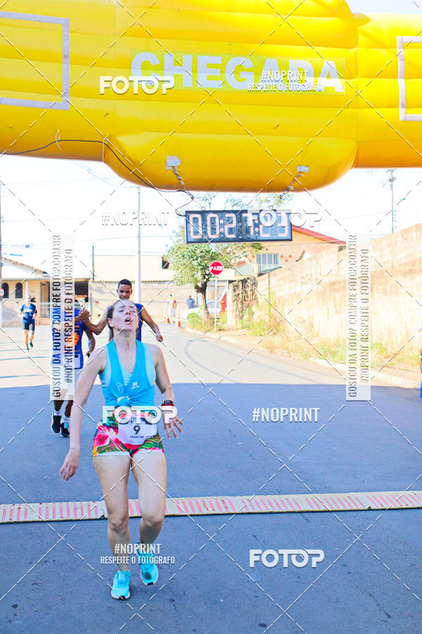 Buy your photos of the event2 Corrida Anhanguera on Fotop