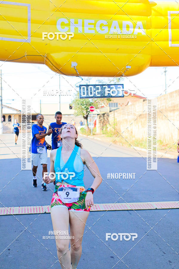 Buy your photos of the event2 Corrida Anhanguera on Fotop