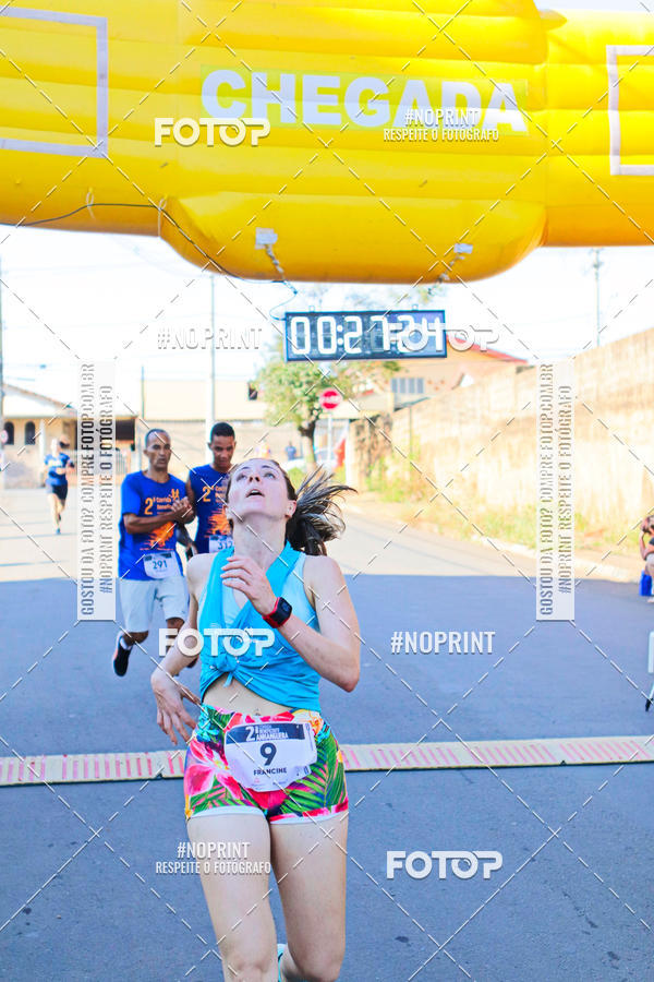 Buy your photos of the event2 Corrida Anhanguera on Fotop