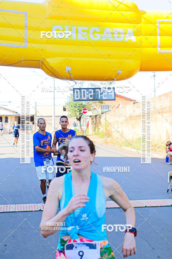Buy your photos of the event2 Corrida Anhanguera on Fotop