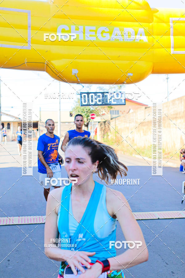 Buy your photos of the event2 Corrida Anhanguera on Fotop