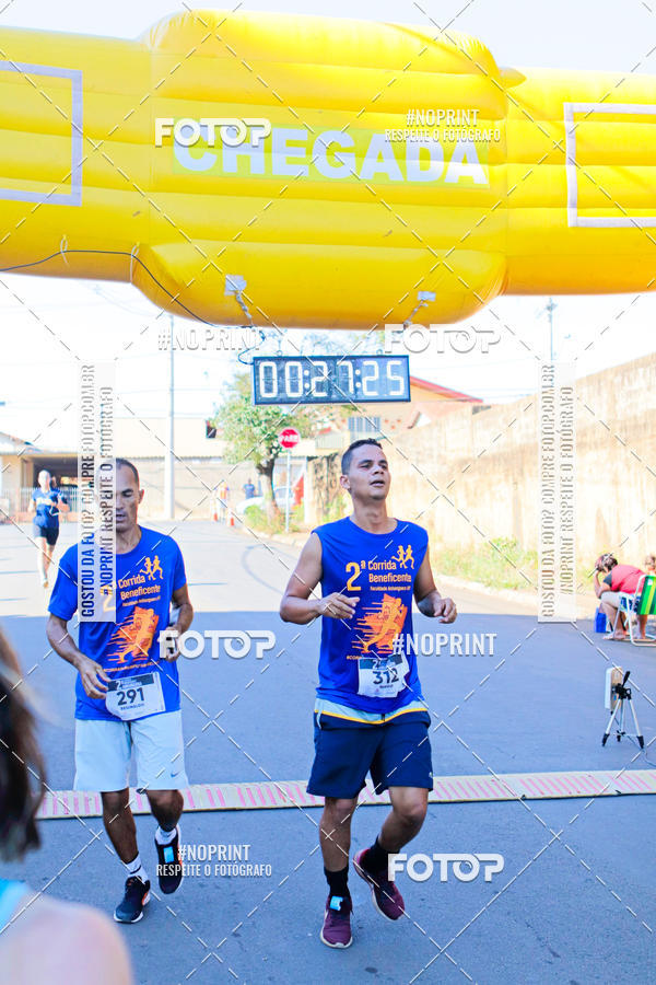 Buy your photos of the event2 Corrida Anhanguera on Fotop