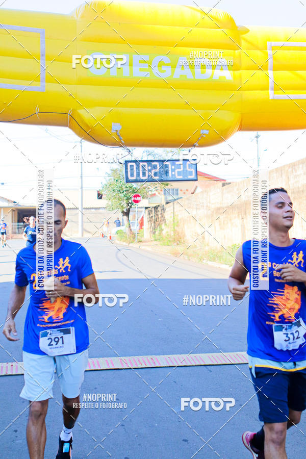 Buy your photos of the event2 Corrida Anhanguera on Fotop