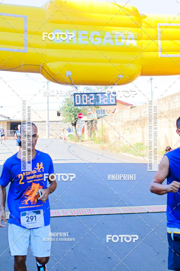 Buy your photos of the event2 Corrida Anhanguera on Fotop