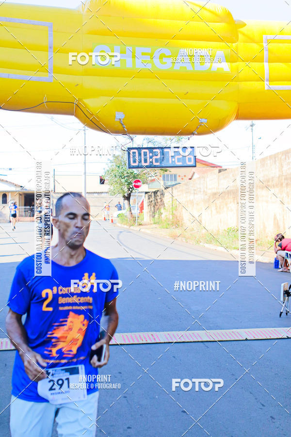 Buy your photos of the event2 Corrida Anhanguera on Fotop