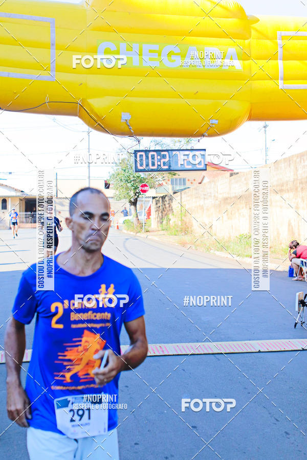 Buy your photos of the event2 Corrida Anhanguera on Fotop