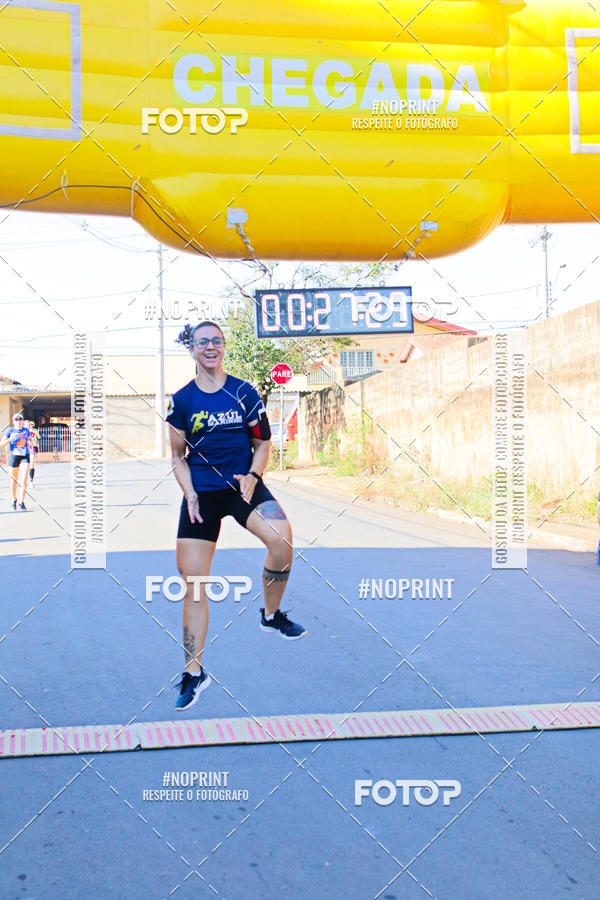 Buy your photos of the event2 Corrida Anhanguera on Fotop