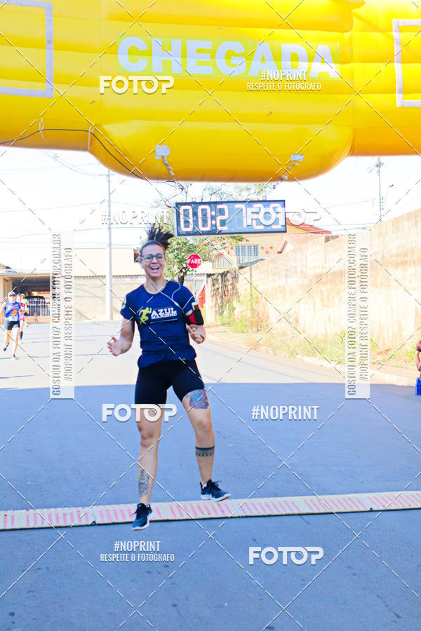 Buy your photos of the event2 Corrida Anhanguera on Fotop