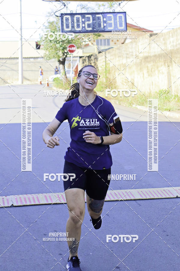 Achetez vos photos de l'vnement2 Corrida Anhanguera sur Fotop