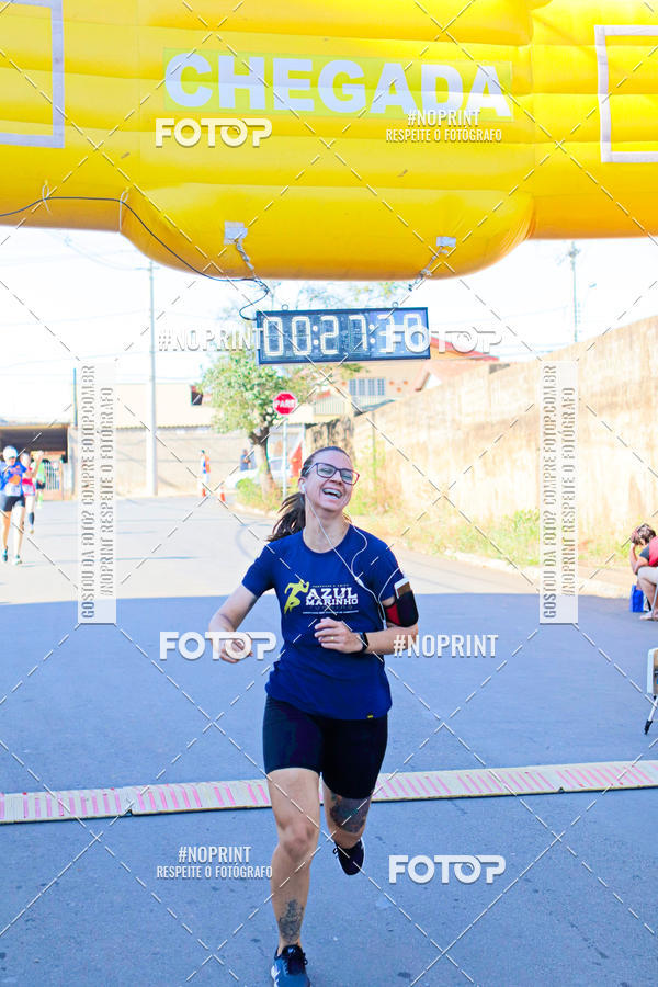 Buy your photos of the event2 Corrida Anhanguera on Fotop