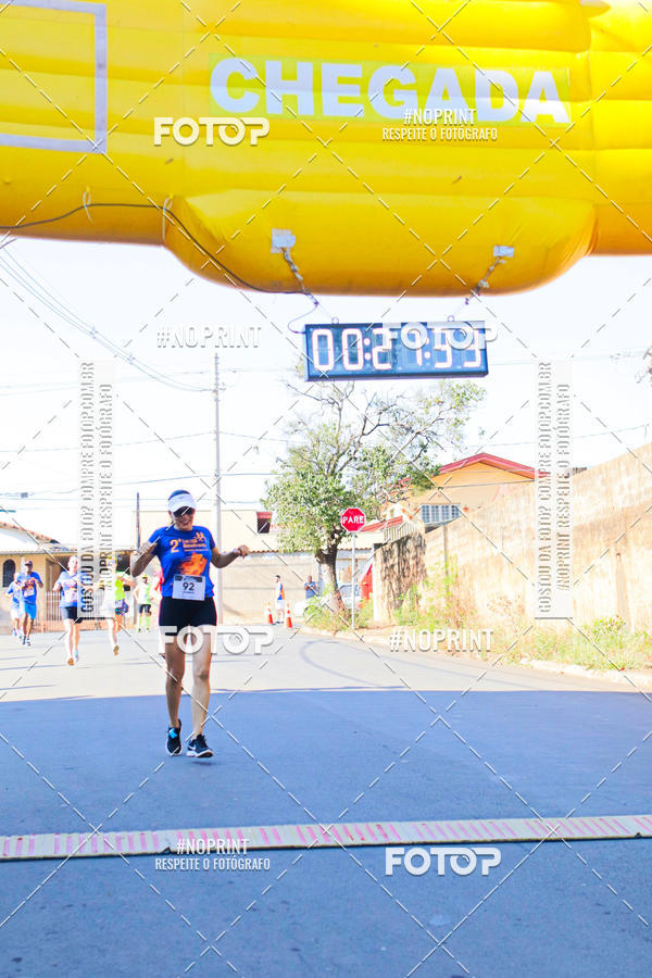 Buy your photos of the event2 Corrida Anhanguera on Fotop