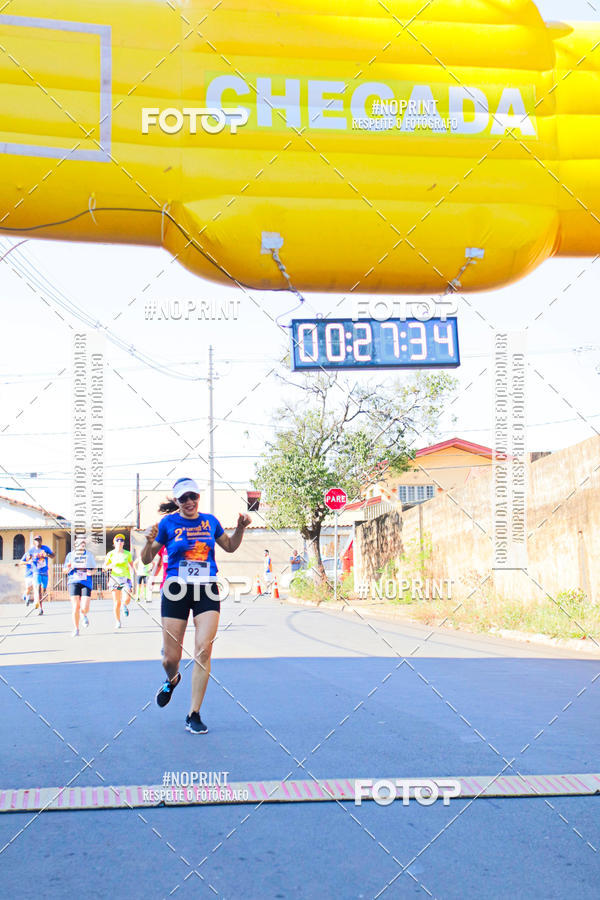 Buy your photos of the event2 Corrida Anhanguera on Fotop
