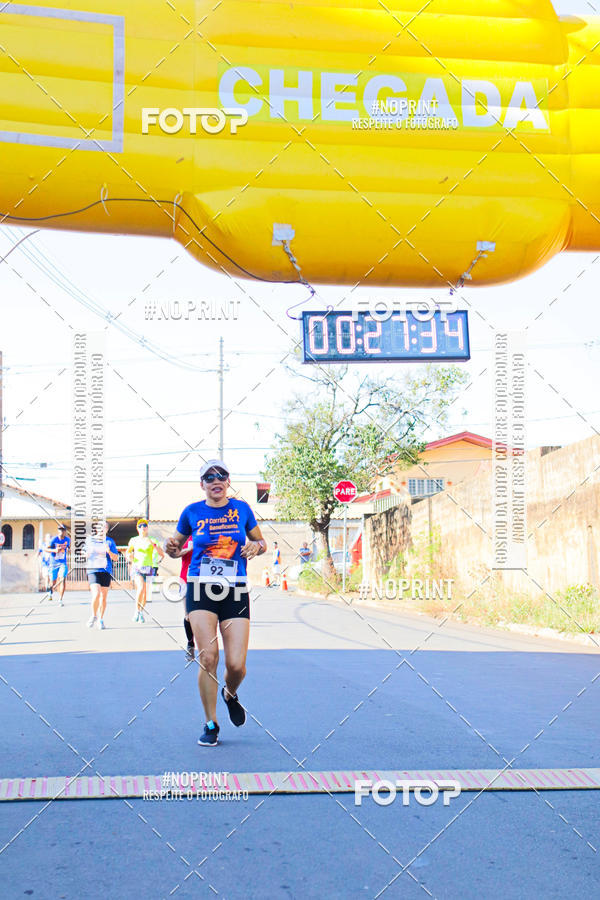 Buy your photos of the event2 Corrida Anhanguera on Fotop