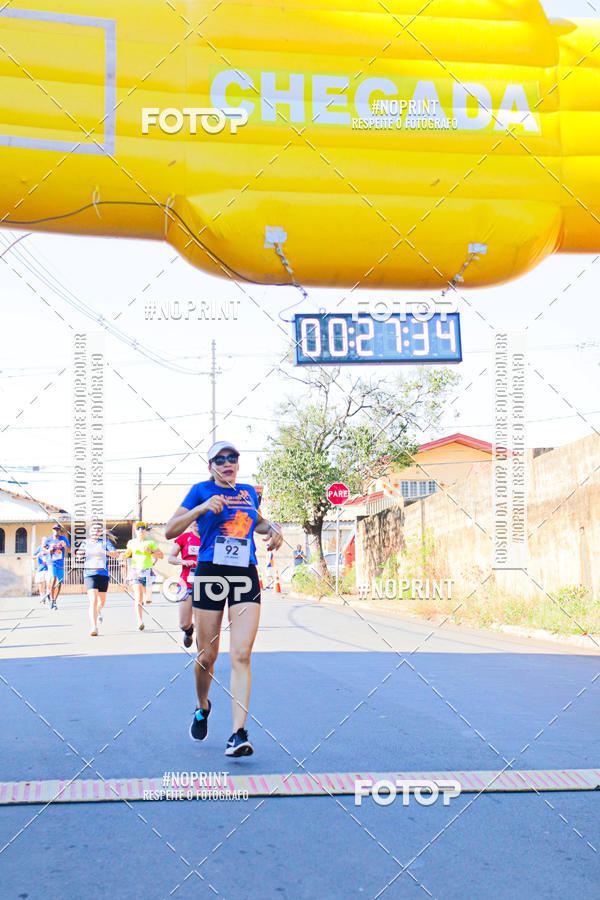 Buy your photos of the event2 Corrida Anhanguera on Fotop
