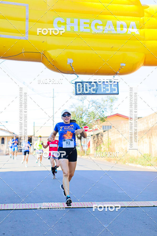 Buy your photos of the event2 Corrida Anhanguera on Fotop