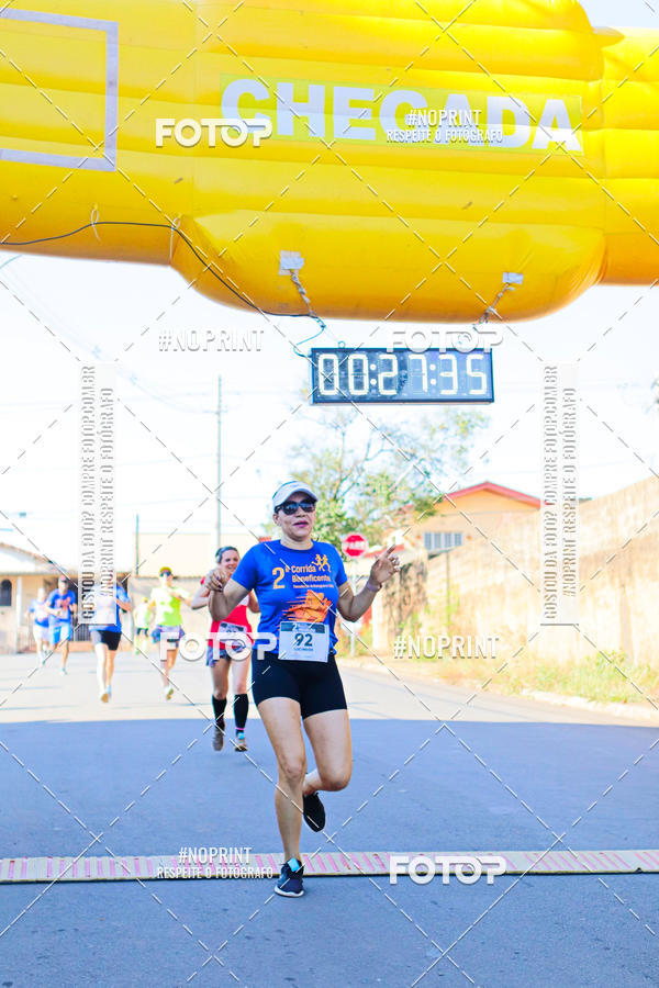 Buy your photos of the event2 Corrida Anhanguera on Fotop