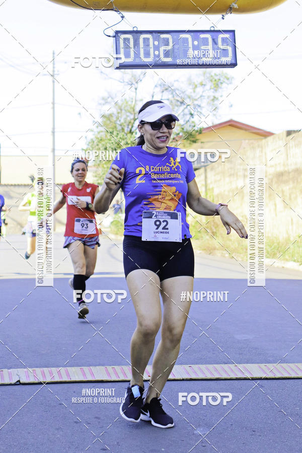 Achetez vos photos de l'vnement2 Corrida Anhanguera sur Fotop