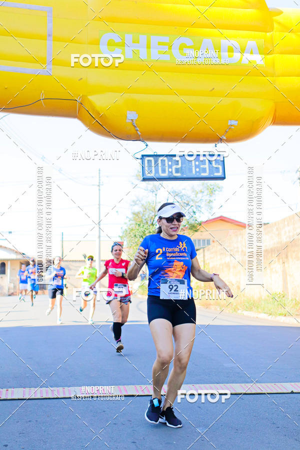Buy your photos of the event2 Corrida Anhanguera on Fotop